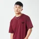 Maroon__Rarescape